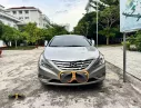 Hyundai Sonata 2011 - Chính chủ bán xe SOTANA 2011