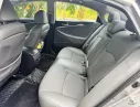 Hyundai Sonata 2011 - Chính chủ bán xe SOTANA 2011