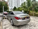 Hyundai Sonata 2011 - Chính chủ bán xe SOTANA 2011