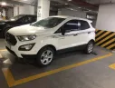 Hãng khác Khác 2019 - Cần bán Ford EcoSport Ambiente 1.5AT – đời 2019