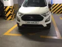 Hãng khác Khác 2019 - Cần bán Ford EcoSport Ambiente 1.5AT – đời 2019