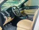 Hãng khác Khác 2017 - Ford Explorer Limited 2.3L EcoBoost 2017