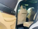 Hãng khác Khác 2017 - Ford Explorer Limited 2.3L EcoBoost 2017