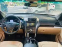 Hãng khác Khác 2017 - Ford Explorer Limited 2.3L EcoBoost 2017