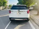 Hãng khác Khác 2017 - Ford Explorer Limited 2.3L EcoBoost 2017