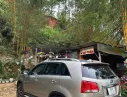 Kia Sorento 2013 -  BÁN KIA SORENTO – ĐỜI 2013, 7 CHỖ, MÁY XĂNG 2.3 