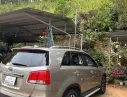 Kia Sorento 2013 -  BÁN KIA SORENTO – ĐỜI 2013, 7 CHỖ, MÁY XĂNG 2.3 