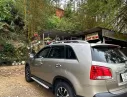 Kia Sorento 2013 -  BÁN KIA SORENTO – ĐỜI 2013, 7 CHỖ, MÁY XĂNG 2.3 