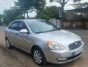 Hyundai Verna 2007 - CẦN BÁN HYUNDAI VERNA – ĐỜI 2007 
