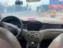 Hyundai Verna 2007 - CẦN BÁN HYUNDAI VERNA – ĐỜI 2007 