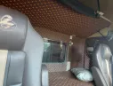 Chenglong H7 2022 - Chính chủ bán xe tải Chenglong sản xuất năm 2022 