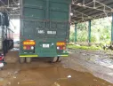 Chenglong H7 2022 - Chính chủ bán xe tải Chenglong sản xuất năm 2022 