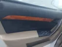Daewoo Gentra 2009 - Chính chủ cần bán Daewoo Gentra 2009 SX 1.5 MT - 100000 km