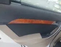 Daewoo Gentra 2009 - Chính chủ cần bán Daewoo Gentra 2009 SX 1.5 MT - 100000 km