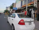 Daewoo Gentra 2009 - Chính chủ cần bán Daewoo Gentra 2009 SX 1.5 MT - 100000 km