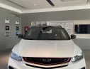 Hãng khác Khác 2025 - CHỐT DEAL NHANH – SỞ HỮU NGAY GEELY COOLRAY VỚI ƯU ĐÃI CỰC SỐC!