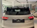 Hãng khác Khác 2025 - CHỐT DEAL NHANH – SỞ HỮU NGAY GEELY COOLRAY VỚI ƯU ĐÃI CỰC SỐC!