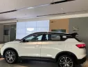 Hãng khác Khác 2025 - CHỐT DEAL NHANH – SỞ HỮU NGAY GEELY COOLRAY VỚI ƯU ĐÃI CỰC SỐC!