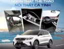 Hãng khác Khác 2025 - CHỐT DEAL NHANH – SỞ HỮU NGAY GEELY COOLRAY VỚI ƯU ĐÃI CỰC SỐC!