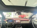 Hãng khác Khác 2025 - CHỐT DEAL NHANH – SỞ HỮU NGAY GEELY COOLRAY VỚI ƯU ĐÃI CỰC SỐC!