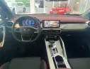 Hãng khác Khác 2025 - CHỐT DEAL NHANH – SỞ HỮU NGAY GEELY COOLRAY VỚI ƯU ĐÃI CỰC SỐC!