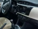 Hãng khác Khác 2017 - Toyota Corolla – Chính chủ cần bán