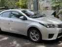 Hãng khác Khác 2017 - Toyota Corolla – Chính chủ cần bán