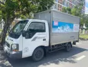 Kia Frontier 2015 - Bán xe tải Kia Frontier Thaco 1.25 tấn – Đời 2015