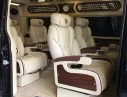 Hãng khác Khác 2015 - Cần bán xe Ford Transit Limousine 2015
