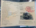 Hãng khác Khác 2015 - Cần bán xe Ford Transit Limousine 2015