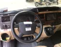 Hãng khác Khác 2015 - Cần bán xe Ford Transit Limousine 2015