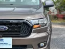 Hãng khác Khác 2022 - CẦN BÁN GẤP – FORD RANGER XLS AT 2022 
