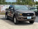 Hãng khác Khác 2022 - CẦN BÁN GẤP – FORD RANGER XLS AT 2022 