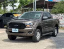 Hãng khác Khác 2022 - CẦN BÁN GẤP – FORD RANGER XLS AT 2022 