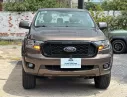Hãng khác Khác 2022 - CẦN BÁN GẤP – FORD RANGER XLS AT 2022 