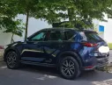 Mazda CX 5 2018 - Chính chủ cần bán xe đẹp, đi giữ gìn, không lỗi nhỏ. 