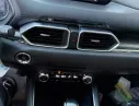 Mazda CX 5 2018 - Chính chủ cần bán xe đẹp, đi giữ gìn, không lỗi nhỏ. 