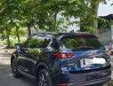Mazda CX 5 2018 - Chính chủ cần bán xe đẹp, đi giữ gìn, không lỗi nhỏ. 