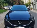 Mazda CX 5 2018 - Chính chủ cần bán xe đẹp, đi giữ gìn, không lỗi nhỏ. 