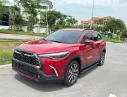 Hãng khác Khác 2021 - Bán toyota cross đời 2021 