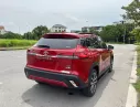 Hãng khác Khác 2021 - Bán toyota cross đời 2021 