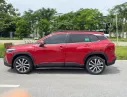 Hãng khác Khác 2021 - Bán toyota cross đời 2021 