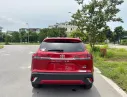 Hãng khác Khác 2021 - Bán toyota cross đời 2021 
