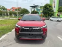 Hãng khác Khác 2021 - Bán toyota cross đời 2021 