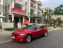 BMW 3 Series 2009