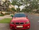 BMW 3 Series 2009