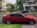 BMW 3 Series 2009