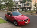 BMW 3 Series 2009