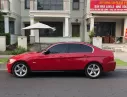 BMW 3 Series 2009