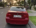 BMW 3 Series 2009